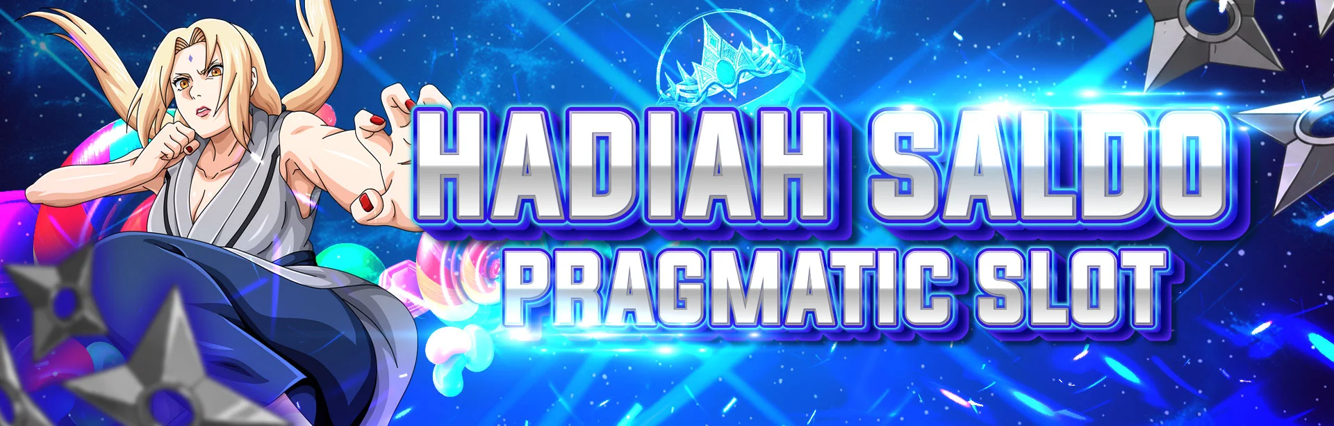 BARONG55 Banner Slot Online